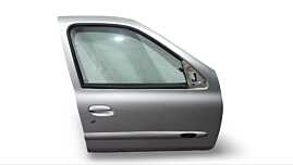 Usa Usi Portiera Portiere Dreapta Fata Renault Clio 2 1998 - 2012 [LC3546]