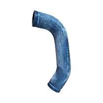 Furtun Conducta Apa Peugeot Boxer 2.8 HDI 2001 - 2006 [L8734]