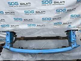 Armatura Intaritura Fata Ford Kuga 1 2008 - 2012 Cod 8V41-810493-AA