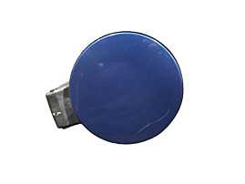 Usa Usita Capac Clapeta Buson Rezervor Volkswagen Touran 1T2 2003 - 2010 Cod 1T0809857 Cod Coloare LC5C [N2877]