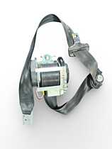 Centura Siguranta Dreapta Fata Nissan Qashqai J10 2007 - 2013 [LR4689]