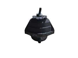 Tampon Suport Motor Dreapta BMW Seria 5 E60 E61 2.0 D 2003 - 2010 Cod 6769874-01 [N2182]