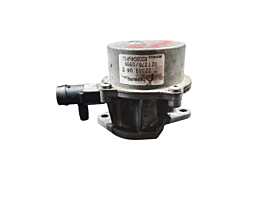 Pompa Vacuum Renault Megane 1 1.9 D 1996 - 2003 Cod 8200046843 [N2744]