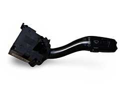 Maneta Stergator Stergatoare Audi A4 B7 2004 - 2008 Cod 4E0953503G [LS0494]