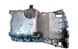 Baie Ulei Skoda Superb 1 1.9 TDI 2002 - 2008 Cod 06B103603BF [M9283]