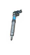 Injector Verificat Ford S-Max 2.2 TDCI 2006 - 2015 Cod 0445115025 [MX0849]