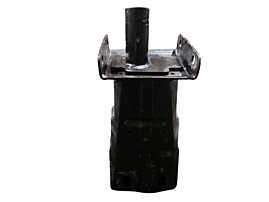 Cap Lonjeron Dreapta Mercedes Clasa S Class W221 2005 - 2013 [N4331]