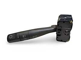 Manete Maneta Semnalizare Land Rover Freelander 1 1998 - 2006 Cod 37102A [LS0650]