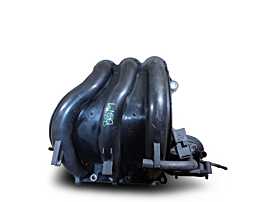 Galerie Admisie Seat Ibiza 3 1.2 B 2002 - 2009 Cod 03D129766L 03D906051A [N5108]