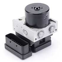 Pompa ABS Seat Leon 1P 2011 - 2013 Cod 1K0614117H [N2494]