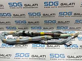 Airbag Cortina Lateral Laterala Stanga Lexus IS IS220 2005 - 2012