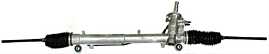 Caseta Directie Ford Mazda 2 2003 - 2008 Cod 2S61-3200-PC [LR4725]
