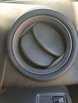 Gura Grila Aer Aerisire Ventilatie Bord Laterala Stanga Dreapta Toyota RAV4 XA30 2005 - 2013