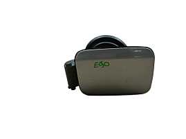 Usa Usita Capac Buson Rezervor BMW Seria 3 E90 2004 - 2011 Cod 7073961 [LR2049]