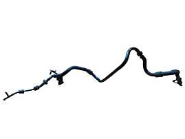 Furtun Conducta Vacuum Skoda Superb 3 2.0 TDI 2015 - 2025 Cod 04L129456E [N4594]