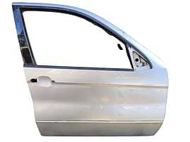 Usa Usi Dreapta Fata BMW X5 E53 1999 - 2006 [LC3182]