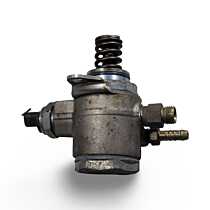 Pompa Inalta Presiune Volkswagen Passat B6 1.4 TSI 2005 - 2010 Cod 03C127026M [LR2680]