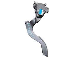 Pedala Acceleratie Volkswagen Passat B5.5 2001 - 2005 Cod 8D1723523M [N4321]