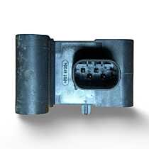 Senzor Senzori Impact Airbag Dreapta BMW X3 E83 2003 - 2010 Cod 6577-300609 6911003 0285003900 [L9429]