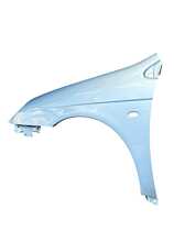 Aripa Stanga Fata Citroen C5 1 2001 - 2008 Culoare EYLC [LC2531]