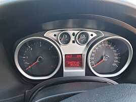 Ceas Ceasuri Cluster Instrumente Bord Ford Focus 2 Facelift 1.6 TDCI 2004 - 2010