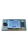 Modul Electronic Dacia Logan 1 2004 - 2012 Cod 800903801 [L8177]