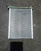 Radiator Calorifer Caldura Habitaclu Interior Bord Renault Megane 3 1.5 DCI 2008 - 2015 Cod 669792Q [M9332]