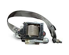 Centura Siguranta Stanga Fata Kia Rio 2005 - 2009 Cod 88870-1G300 [LR4043]