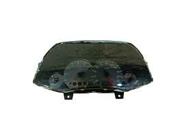 Ceas Ceasuri Cluster Instrumente Bord Ford Focus 1 1.6 16V 1998 - 2004 Cod 98AB-10849-JH [LR2075]