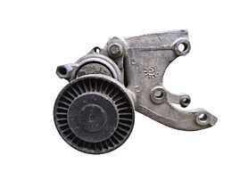 Suport Accesorii Pompa Servo Servodirectie Land Rover Freelander 1 1.8 B 1998 - 2006 [LR2013]