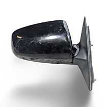 Oglinda Dreapta Electrica Audi A4 B6 2001 - 2005 Cod 010681 ( Zgariata Mufa Lipsa ) [LR2634]