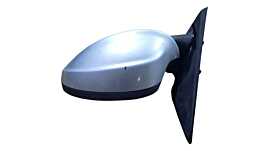 Oglinda Electrica Stanga BMW Seria 3 E90 E91 2004 - 2011 Cod E1010803 [L7879]