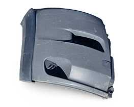 Bara Spoiler Fata Flaps Dreapta Peugeot Boxer 2006 - 2014 [LR3372]