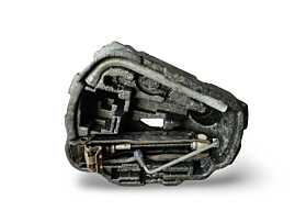 Organizator Spuma Trusa Cric Crick Crik Cheie Roti Seat Leon 1M 1999 - 2005 Cod 1J0012115M [LS0863]