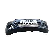 Bara Spoiler Fata Seat Leon 1P NFL Non Facelift 2005 - 2009 [M9512]