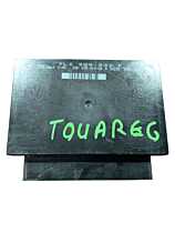 Unitate Modul Calculator Confort Volkswagen Touareg 7L 2003 - 2010 Cod 7L0959933F [LR2065]