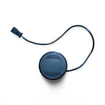 Boxa Difuzor Audio Volkswagen Passat B6 2005 - 2010 Cod 8D0035411 [L9207]