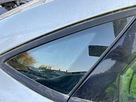 Geam Sticla Fix Dreapta Spate de pe Aripa Caroserie Ford Mondeo MK 4 Hatchback Berlina Sedan 2007 - 2014