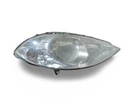 Far Dreapta Halogen Mercedes Clasa A Class W169 2004 - 2012 Cod A1698200261 (Ureche Superioara Lipsa) [LR3713]