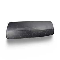 Airbag Pasager Dacia Sandero 1 2008 - 2012 Cod PB95024020 [LR2480]