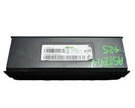 Unitate Modul Calculator Confort Clima Opel Astra J 2009 - 2015 Cod 90151-632 [LR4712]