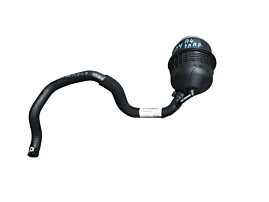 Vas Lichid Ulei Servodirectie cu Furtun Audi A4 B8 2008 - 2015 Cod 4F0422371D 8K0422887AH [N2603]