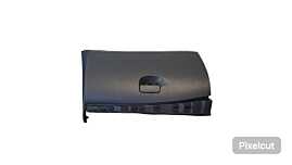 Usita Torpedou Bord Renault Megane 3 2008 - 2015 Cod 681080008R [L8571]