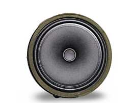 Boxa Difuzor Stanga Dreapta Fata Jaguar XE 2015 - 2024 Cod GX73-18808-DB [LS0458]