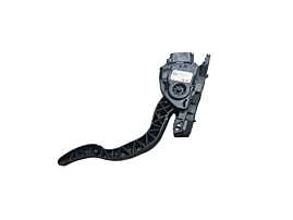 Pedala Acceleratie Ford S-Max 2006 - 2014 Cod 6G92-9F836-KD [N2777]