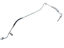 Teava Conducta AC Aer Condiționat Clima Ford Fiesta 5 1.3 B 2002 - 2008 [N3101]