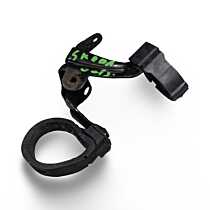 Suport Prindere Pompa Recirculare Apa Skoda Octavia 3 2013 - 2020 Cod 5Q0121599AL 5Q0121093CF [LR2682]