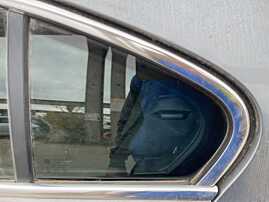 Geam Sticla Fix de pe Usa Portiera Stanga Spate Opel Insignia A Hatchback 2008 - 2017