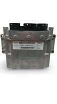 ECU Calculator Motor Ford Focus 2 1.8 Benzina QQDB 2004 - 2010 Cod 7M51-12A650-VC, VP6G9U-12B23-AC [MX1094]