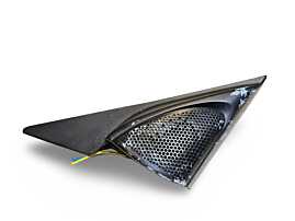 Tweeter Boxa Difuzor Stanga Mazda 6 2002 - 2008 [LS0670]